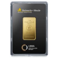 Heimerle + Meule 純金　１グラム　ゴールドバー （インゴット） 1-oz-HeimerleMeule_1-200x200.jpg