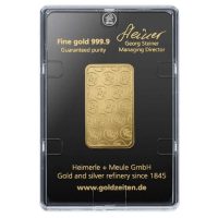 1-oz-HeimerleMeule_2-200x200.jpg