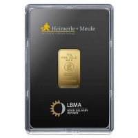 10-g-HeimerleMeule_1-200x200.jpg